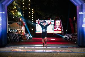 BIB: 
                            <button type="button" onclick="openModal(28055527)" class="btn btn-primary btn-sm float-right btn-popup" data-toggle="modal" data-target=".modal-high-quality">
                        <i class="fas fa-shopping-cart"></i> Add to Cart
                    </button>
                                            <button type="button" onclick="isThisMe(28055527, true)" class="btn btn-success btn-sm float-right btn-popup btn-isme hidden" data-toggle="tooltip" data-placement="bottom" title="นี่คือรูปของคุณใช่ไหม คลิกที่นี่เพื่อเอาเข้าอัลบั้ม">
                        <i class="fas fa-plus"></i> Add to album
                    </button>
                    <button type="button" onclick="isThisMe(28055527, false)" class="btn btn-warning btn-sm float-right btn-popup btn-isnotme hidden">
                        <i class="fas fa-ban"></i> Remove from album
                    </button>